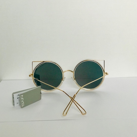 City Shades sunglasses - Picture 4 of 7